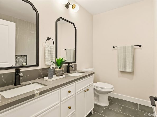 3402 Baltic Avenue, Long Beach CA 90810