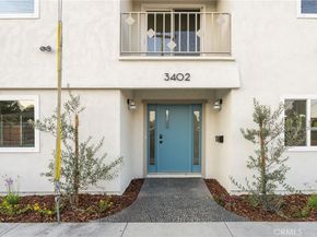 3402 Baltic Avenue, Long Beach CA 90810