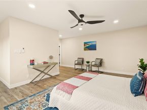 3402 Baltic Avenue, Long Beach CA 90810