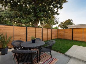 3402 Baltic Avenue, Long Beach CA 90810