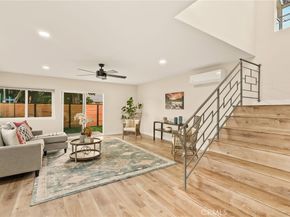 3402 Baltic Avenue, Long Beach CA 90810
