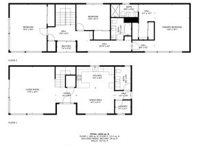 3402 Baltic Avenue, Long Beach CA 90810
