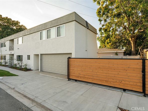 3402 Baltic Avenue, Long Beach CA 90810