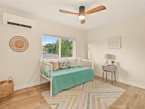 3402 Baltic Avenue, Long Beach CA 90810