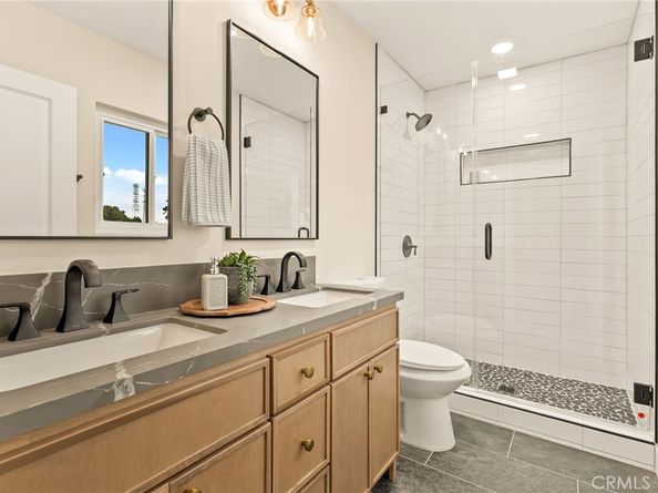 3402 Baltic Avenue, Long Beach CA 90810
