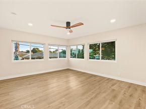 3402 Baltic Avenue, Long Beach CA 90810