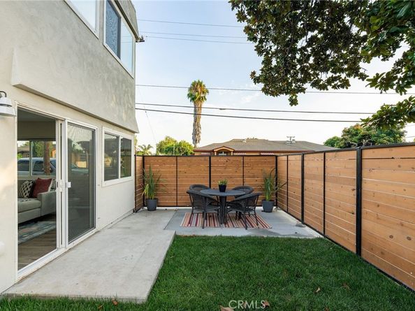 3402 Baltic Avenue, Long Beach CA 90810