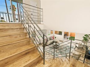 3402 Baltic Avenue, Long Beach CA 90810