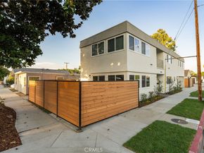 3402 Baltic Avenue, Long Beach CA 90810