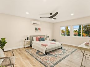 3402 Baltic Avenue, Long Beach CA 90810