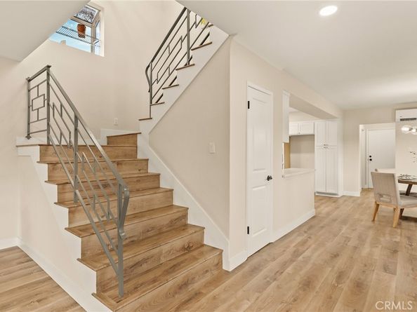 3402 Baltic Avenue, Long Beach CA 90810