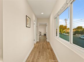 3402 Baltic Avenue, Long Beach CA 90810