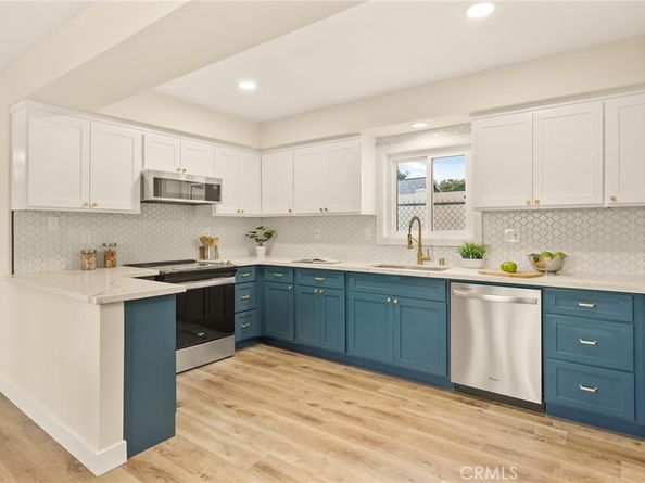 3402 Baltic Avenue, Long Beach CA 90810