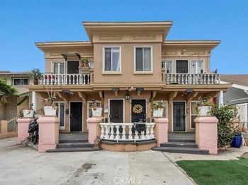 1236 W Martin Luther King Jr.