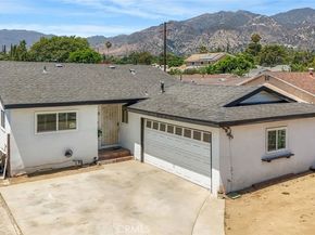 13451 Beaver Street, Sylmar CA 91342