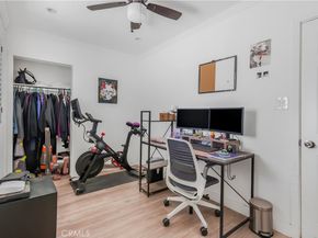 13451 Beaver Street, Sylmar CA 91342