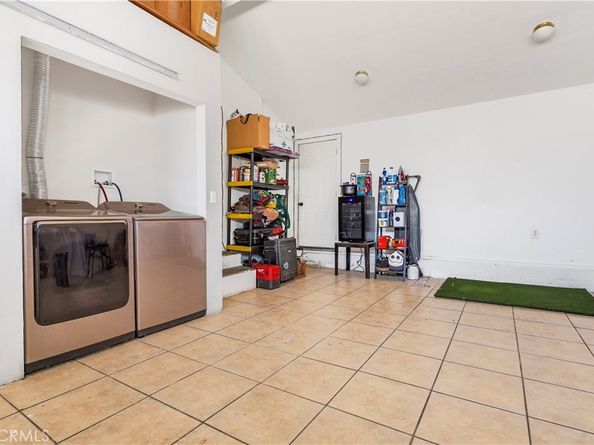 13451 Beaver Street, Sylmar CA 91342