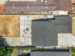 13451 Beaver Street, Sylmar CA 91342