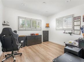 13451 Beaver Street, Sylmar CA 91342