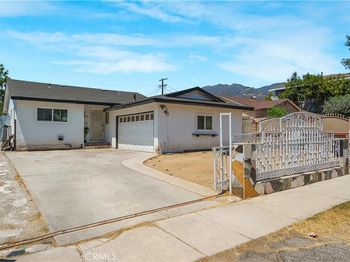13451 Beaver Street