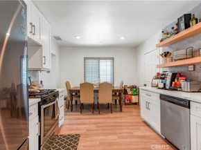 13451 Beaver Street, Sylmar CA 91342