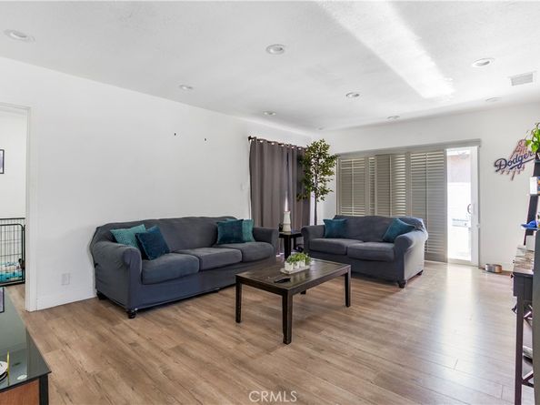 13451 Beaver Street, Sylmar CA 91342