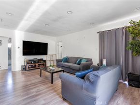 13451 Beaver Street, Sylmar CA 91342