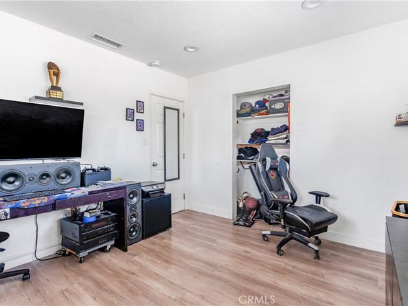 13451 Beaver Street, Sylmar CA 91342