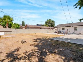 13451 Beaver Street, Sylmar CA 91342