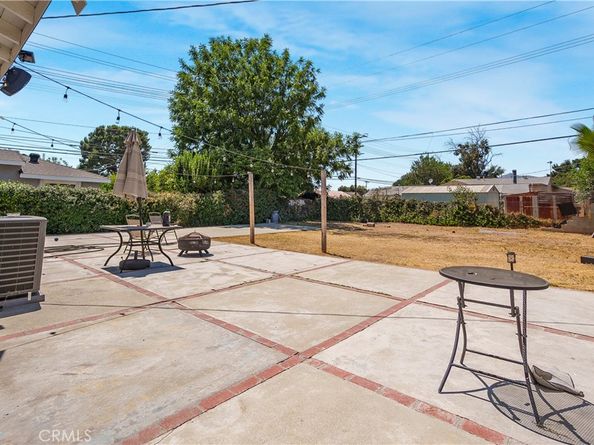 13451 Beaver Street, Sylmar CA 91342
