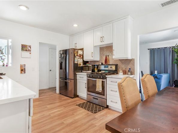 13451 Beaver Street, Sylmar CA 91342