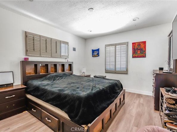 13451 Beaver Street, Sylmar CA 91342