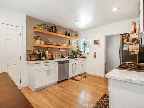 13451 Beaver Street, Sylmar CA 91342