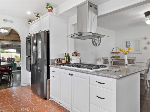 8626 Marklein, North Hills CA 91343