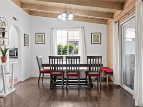 8626 Marklein, North Hills CA 91343