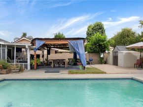 8626 Marklein, North Hills CA 91343