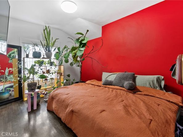 8626 Marklein, North Hills CA 91343