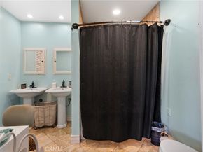 8626 Marklein, North Hills CA 91343