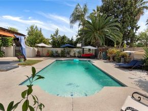 8626 Marklein, North Hills CA 91343