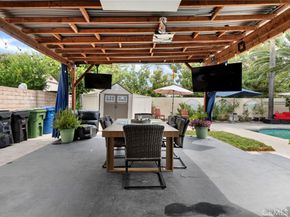 8626 Marklein, North Hills CA 91343