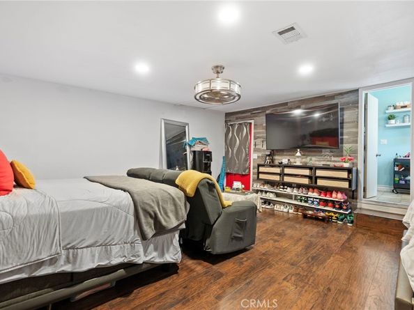 8626 Marklein, North Hills CA 91343