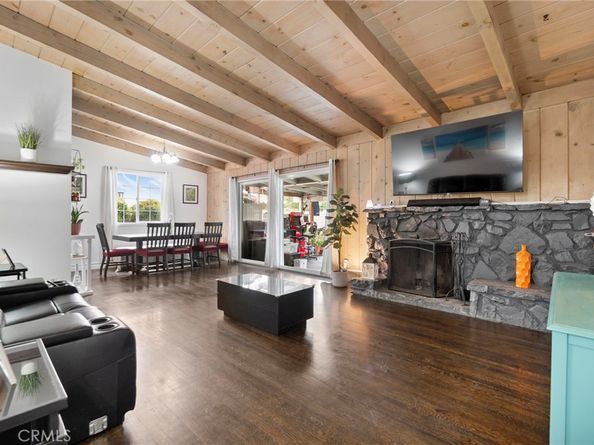 8626 Marklein, North Hills CA 91343