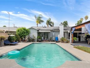 8626 Marklein, North Hills CA 91343