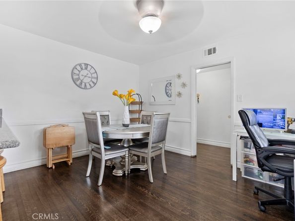 8626 Marklein, North Hills CA 91343