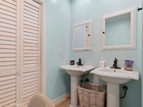 8626 Marklein, North Hills CA 91343