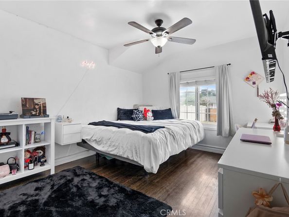 8626 Marklein, North Hills CA 91343