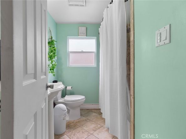 8626 Marklein, North Hills CA 91343