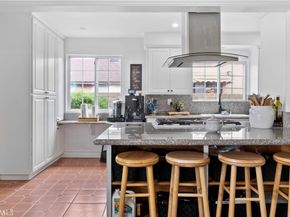 8626 Marklein, North Hills CA 91343