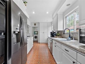 8626 Marklein, North Hills CA 91343