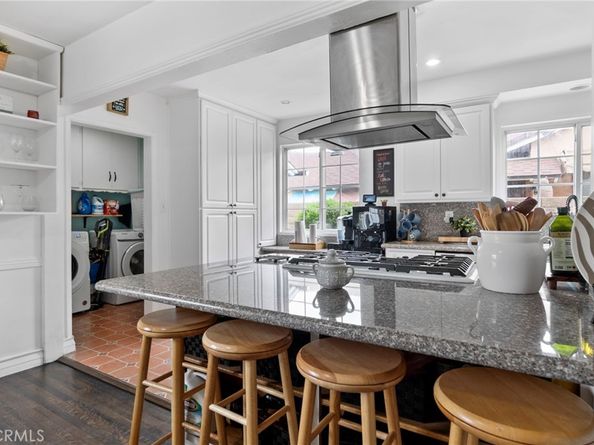 8626 Marklein, North Hills CA 91343